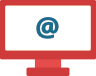 Stacks Image 15